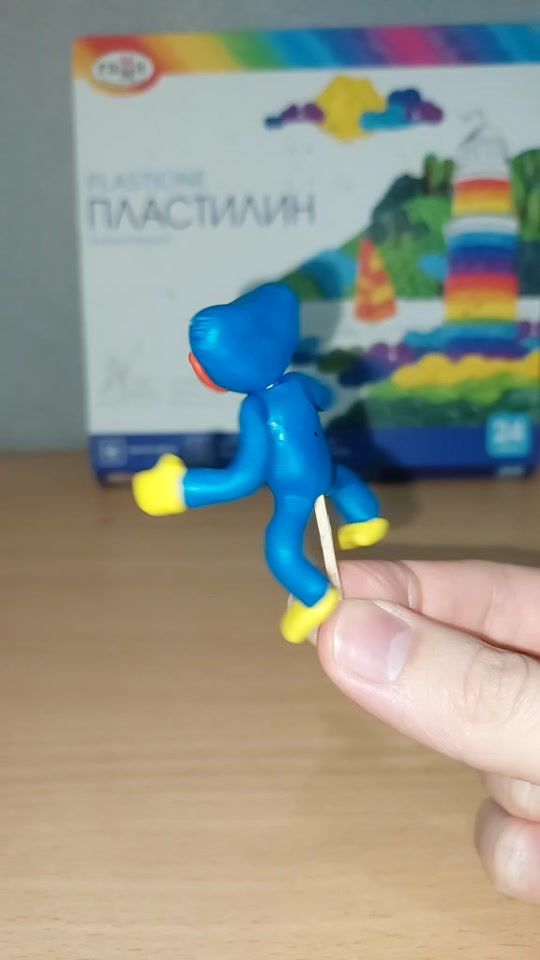 TikTok video thumbnail by tony_rocket