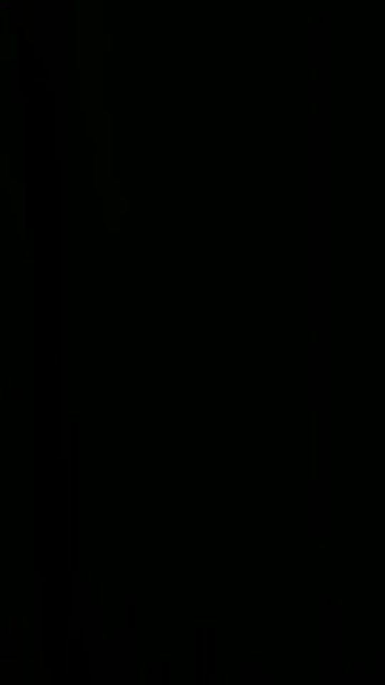 TikTok video thumbnail by dj.felix
