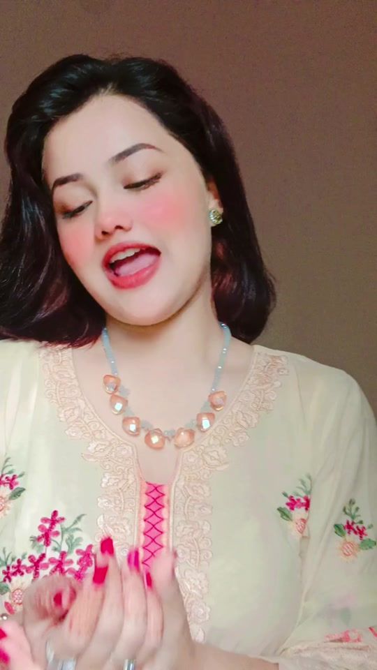 TikTok video thumbnail by monikhan_mg