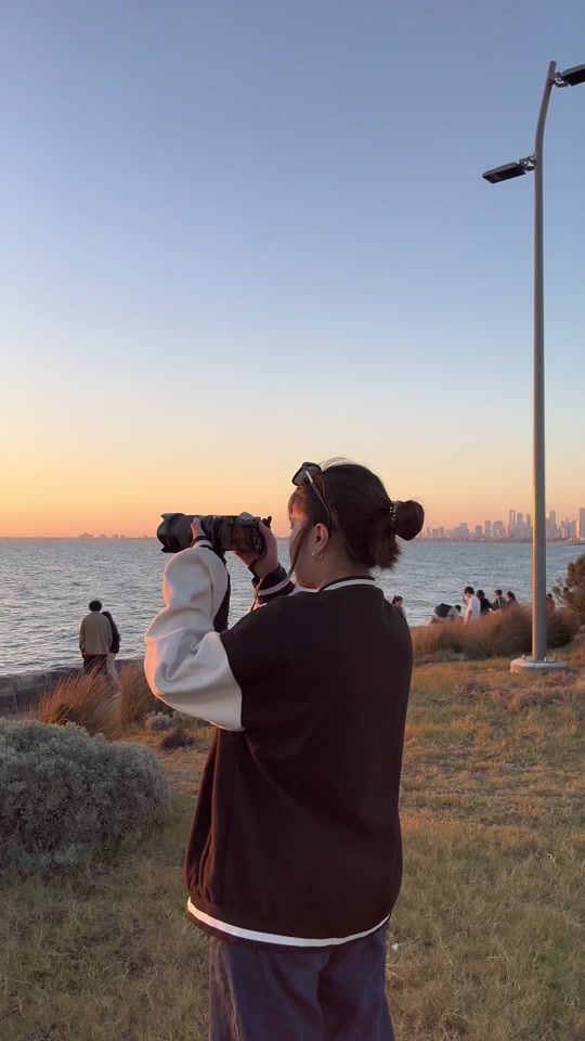 TikTok video thumbnail by thuneo