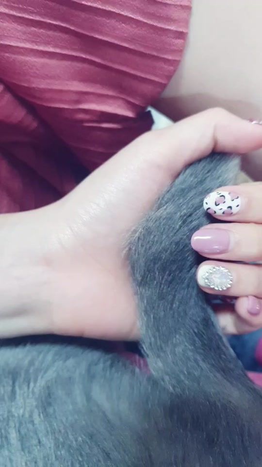 TikTok video thumbnail by with_yun0515