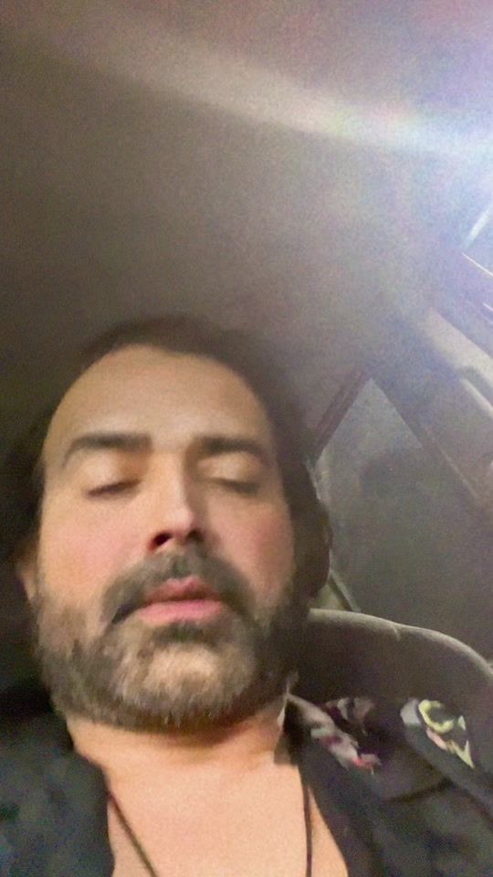 TikTok video thumbnail by maavir_m