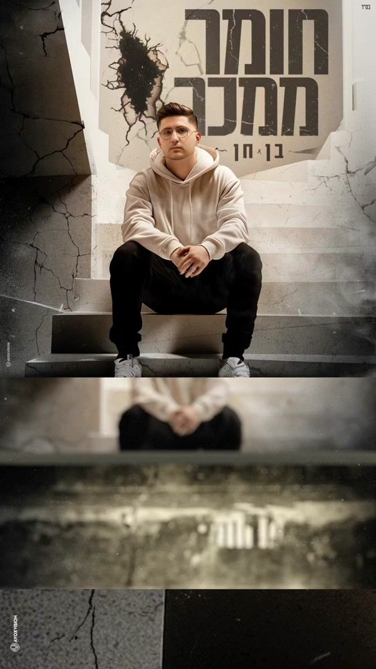 TikTok video thumbnail by ben.chen5