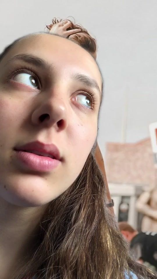 TikTok video thumbnail by claracarmonas