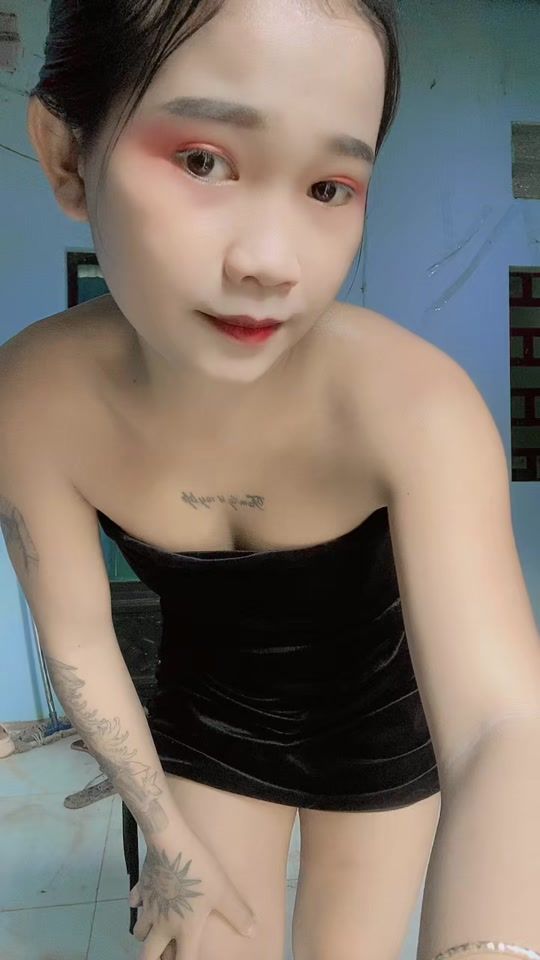 TikTok video thumbnail by xxyo00