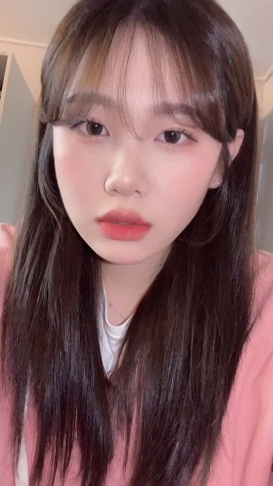 TikTok video thumbnail by princess_o_627
