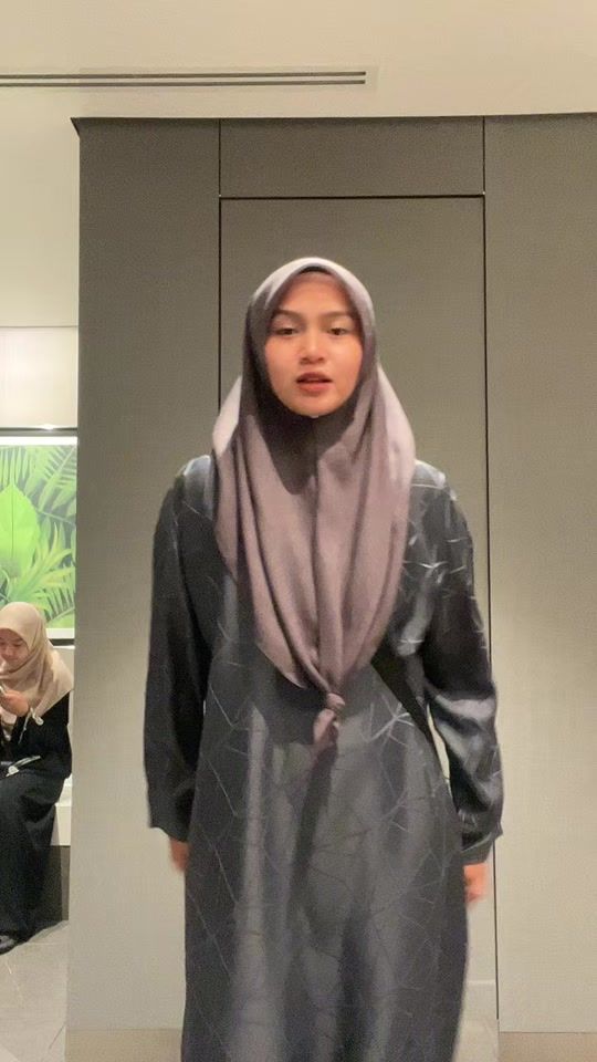 TikTok video thumbnail by syierzn