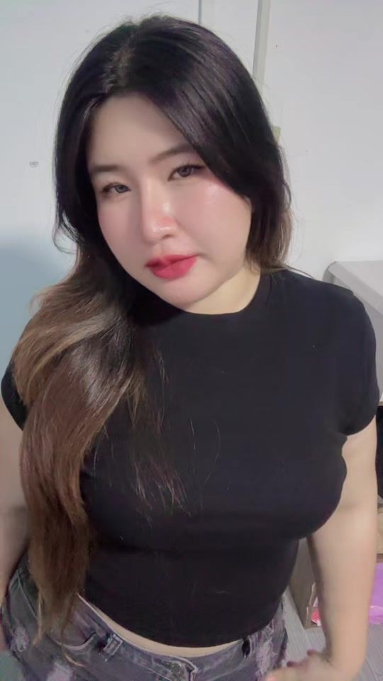 TikTok video thumbnail by beebenjaphan