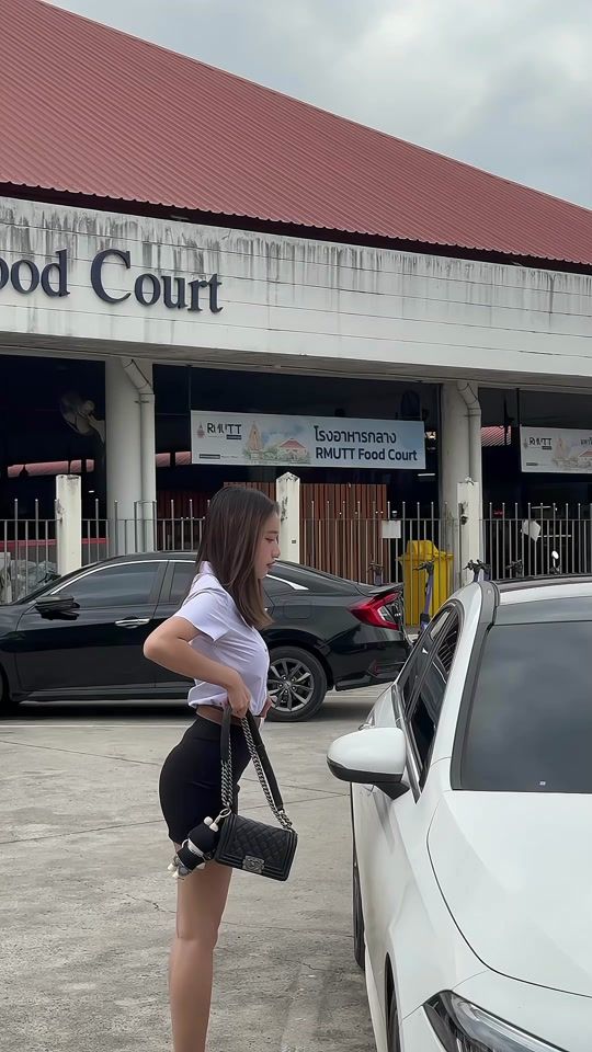 TikTok video thumbnail by nnukptr