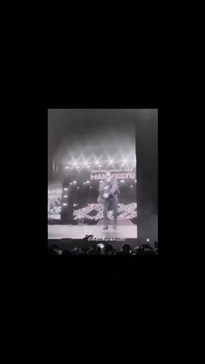 TikTok video thumbnail by kaelx_01