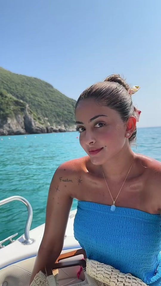 TikTok video thumbnail by joodaziz