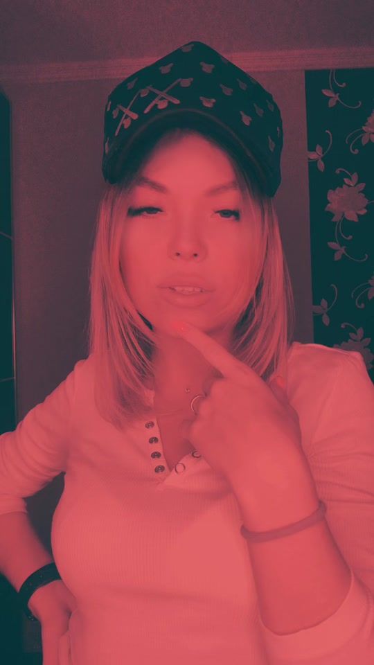 TikTok video thumbnail by astro_pravika