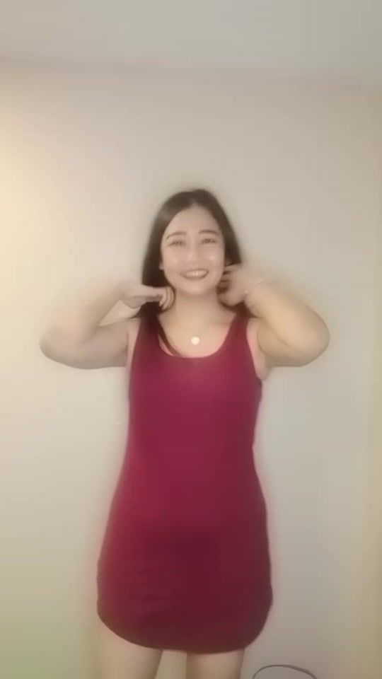 TikTok video thumbnail by 24guegue