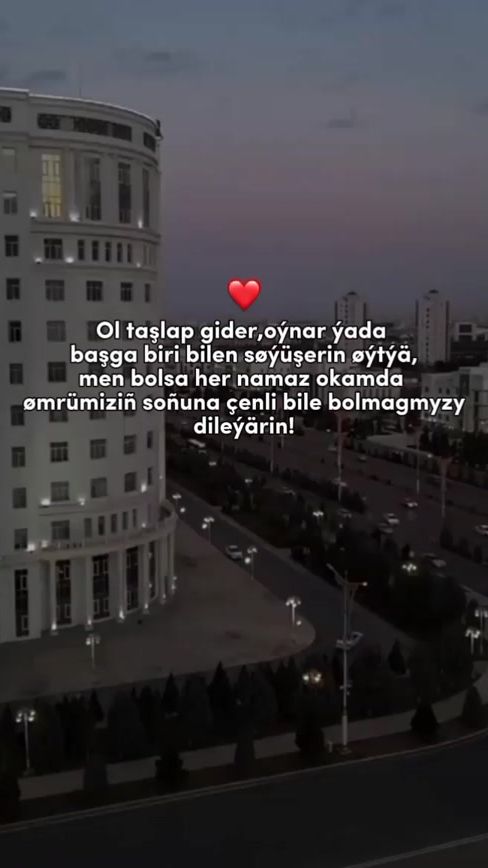 TikTok video thumbnail by _iam_ovdanja