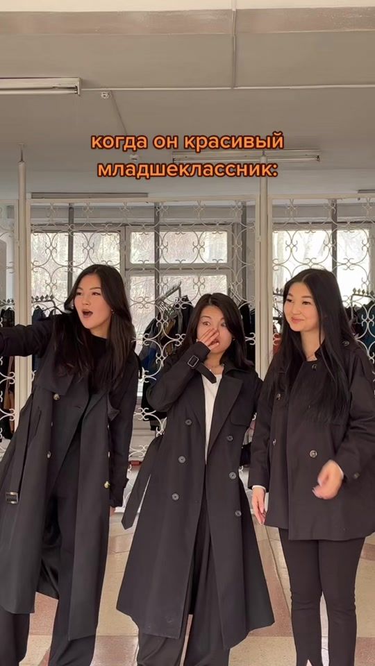 TikTok video thumbnail by soul_3io