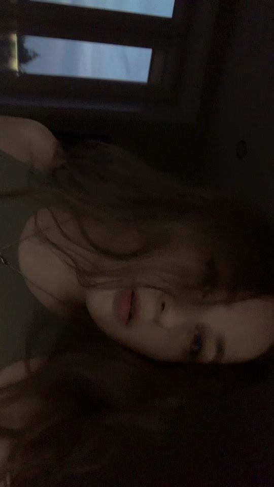 TikTok video thumbnail by trembola_