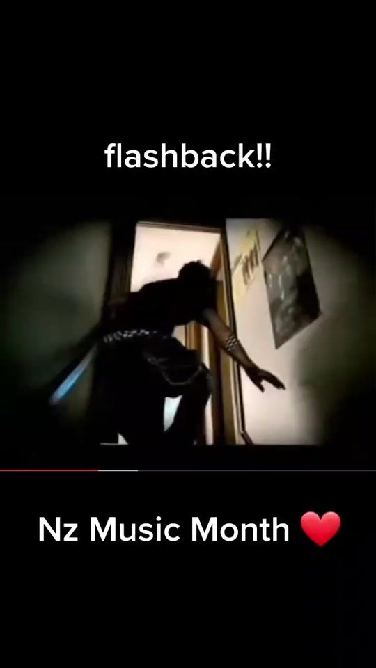 TikTok video thumbnail by kaytiiecrystal