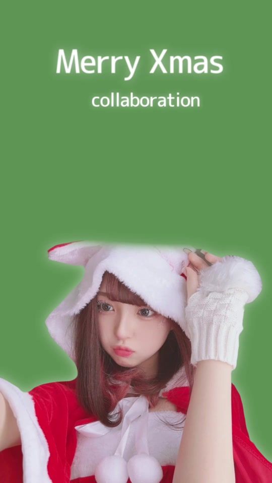 TikTok video thumbnail by fuyu.mimi