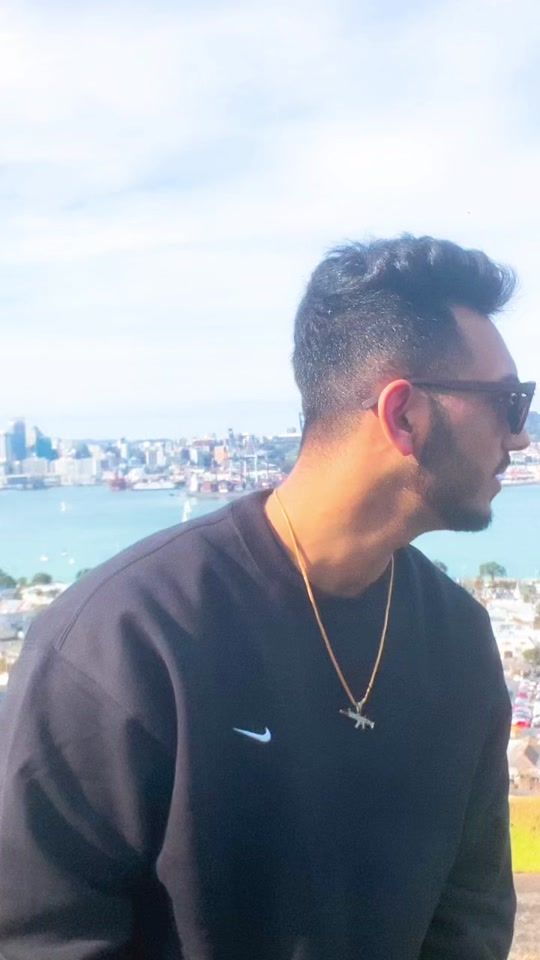 TikTok video thumbnail by _gurnek