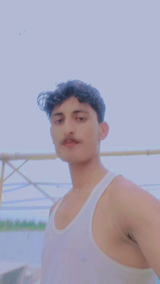 TikTok video thumbnail by mujeeb_abro_302