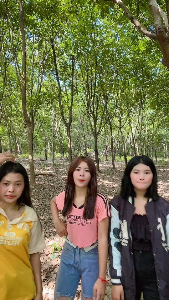 TikTok video thumbnail by bxtx58