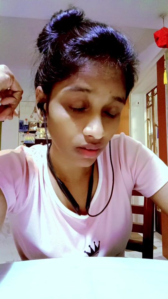 TikTok video thumbnail by bhavi.hari