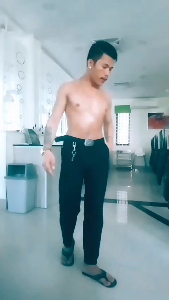 TikTok video thumbnail by broboth5