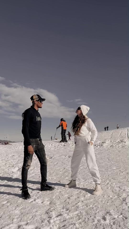 TikTok video thumbnail by jasonlivan13