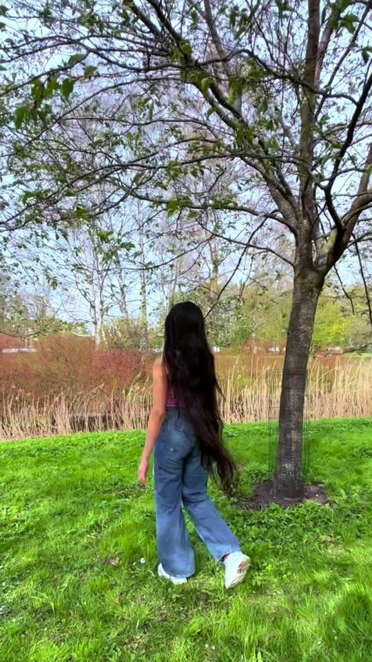 TikTok video thumbnail by shanidi_kaveesha