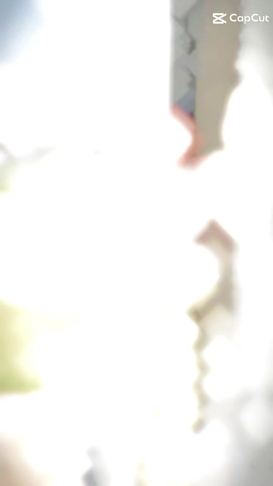 TikTok video thumbnail by maeses1