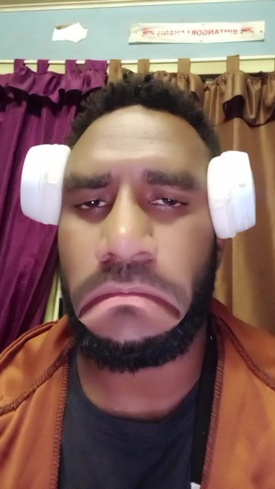 TikTok video thumbnail by dnny.by3