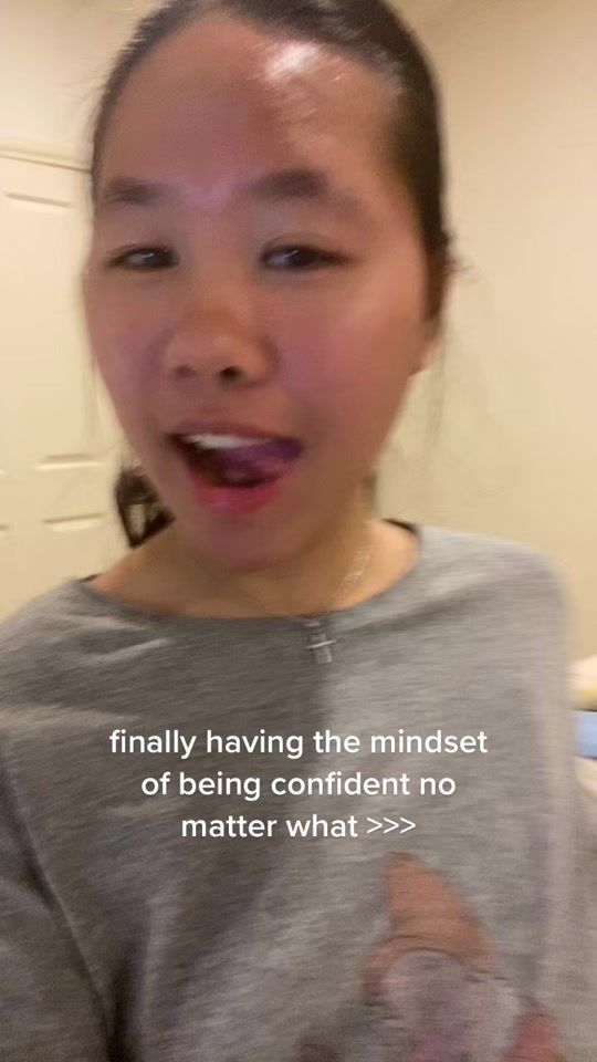 TikTok video thumbnail by berryvaalia