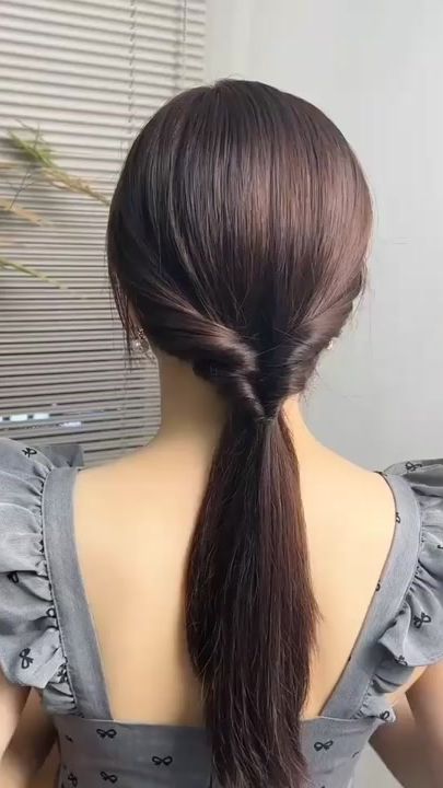 TikTok video thumbnail by noynoy4828