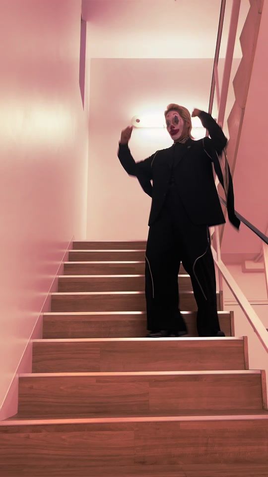 TikTok video thumbnail by lindacolorinfinity