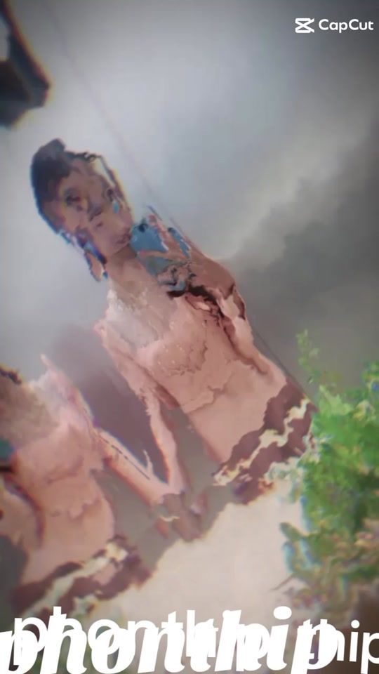 TikTok video thumbnail by phonthip.pi.pi