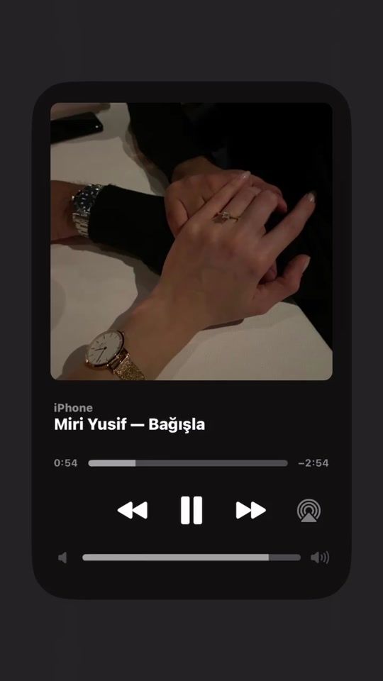 TikTok video thumbnail by birmusayeffa