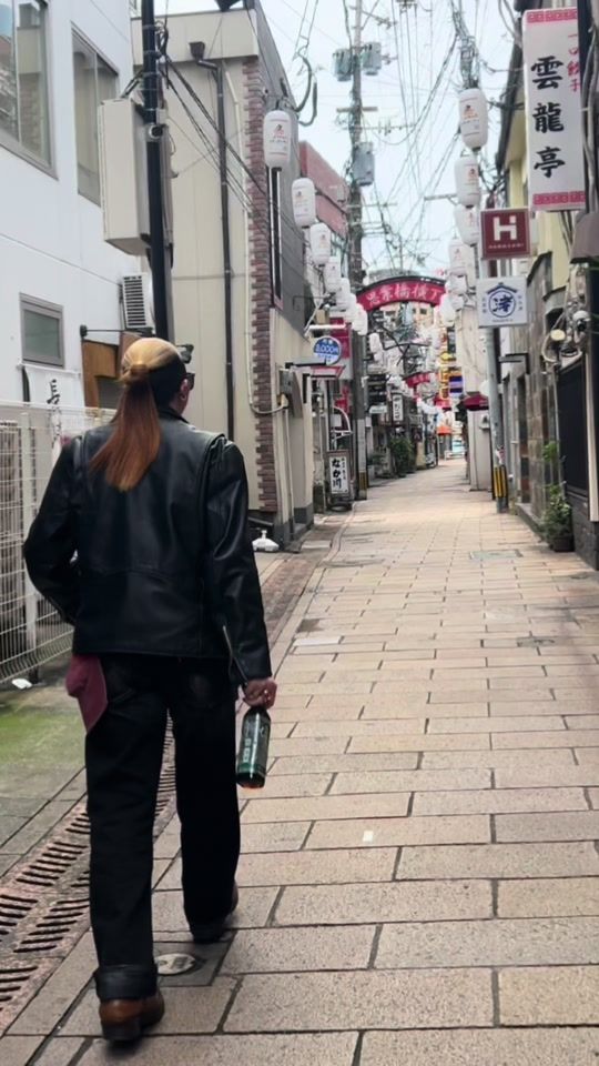 TikTok video thumbnail by qsqki_m