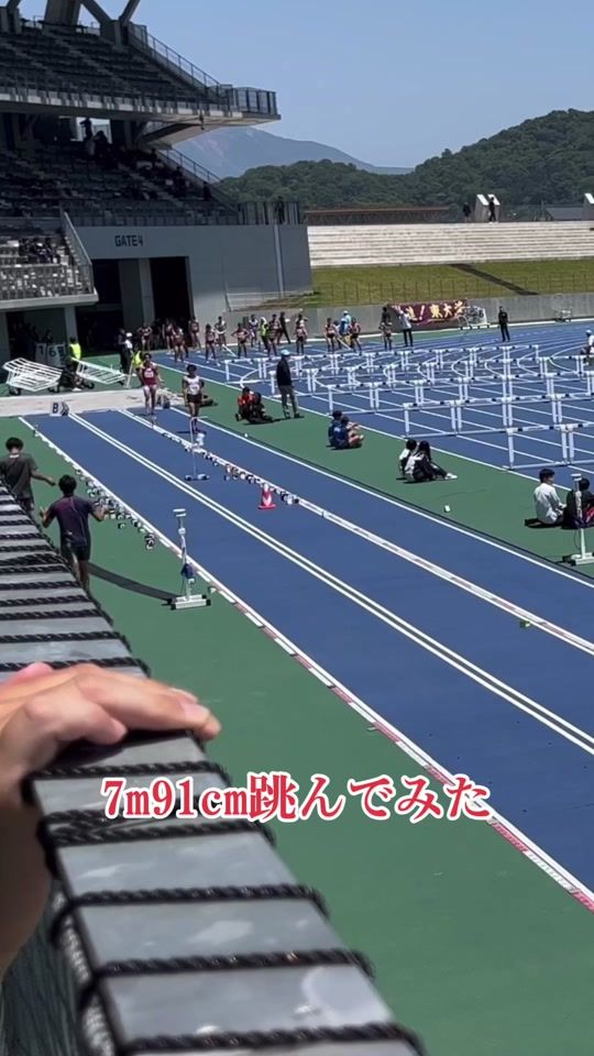 TikTok video thumbnail by tqi_93