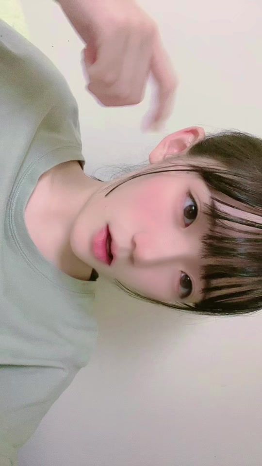 TikTok video thumbnail by hitomi_0717