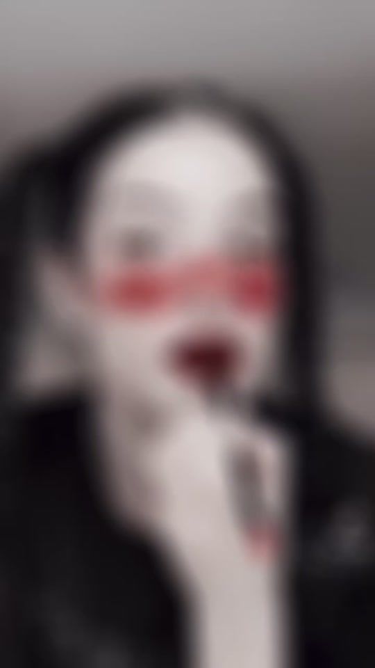 TikTok video thumbnail by .charlsfr