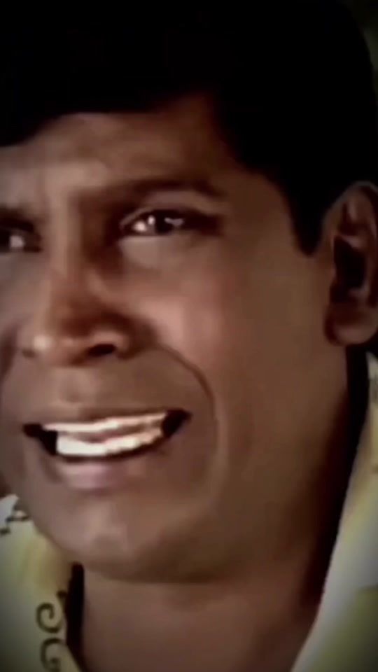 TikTok video thumbnail by thushanpiraba