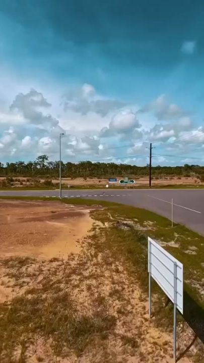 TikTok video thumbnail by primed_gtst