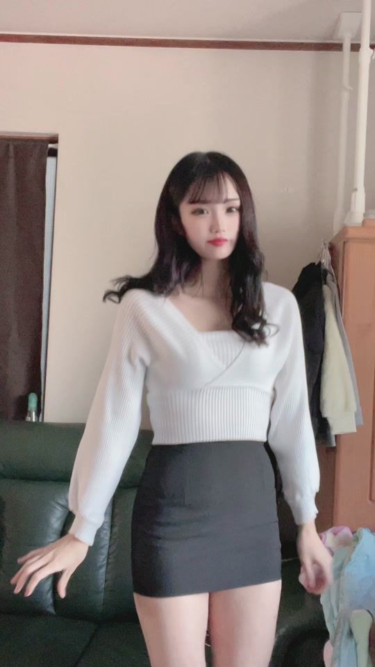 TikTok video thumbnail by kinchoru
