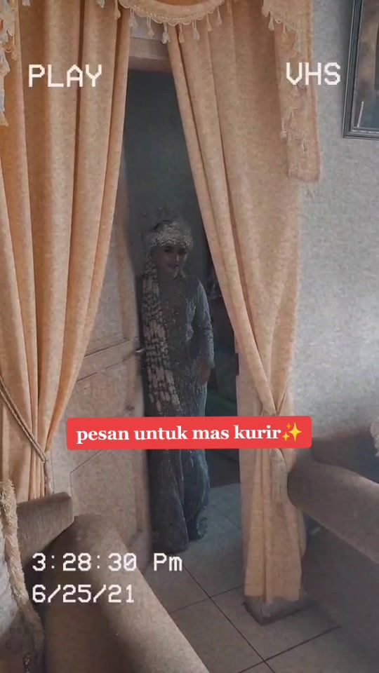 TikTok video thumbnail by raihlestarii