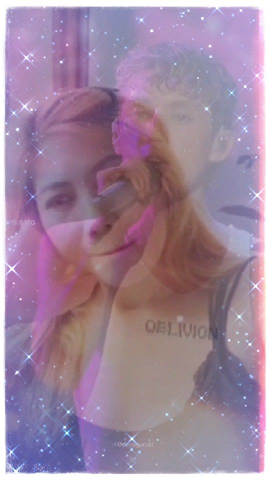 TikTok video thumbnail by kazuhiro.sato