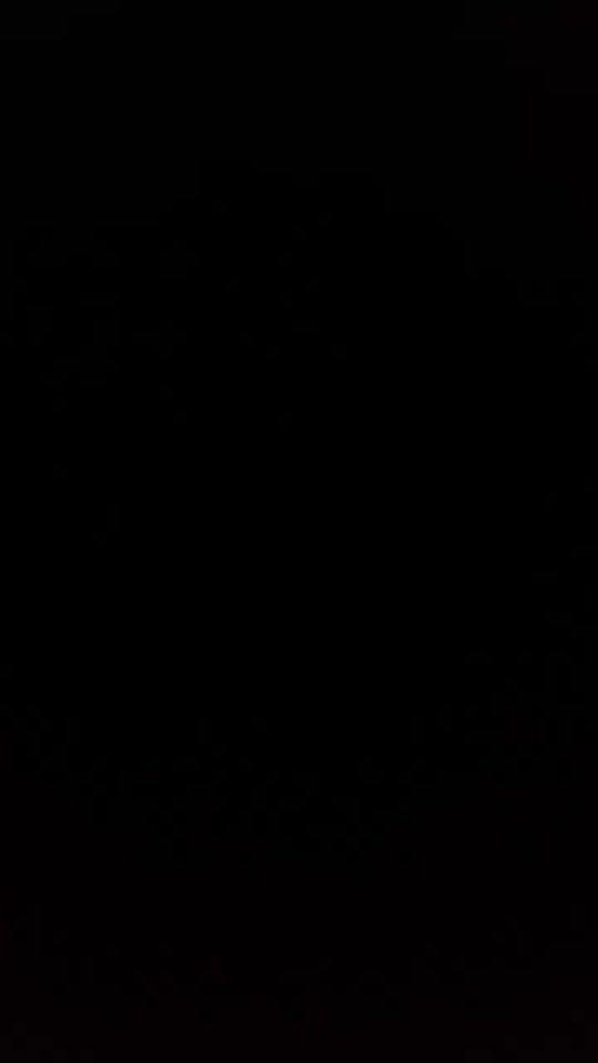 TikTok video thumbnail by bahi07comidi
