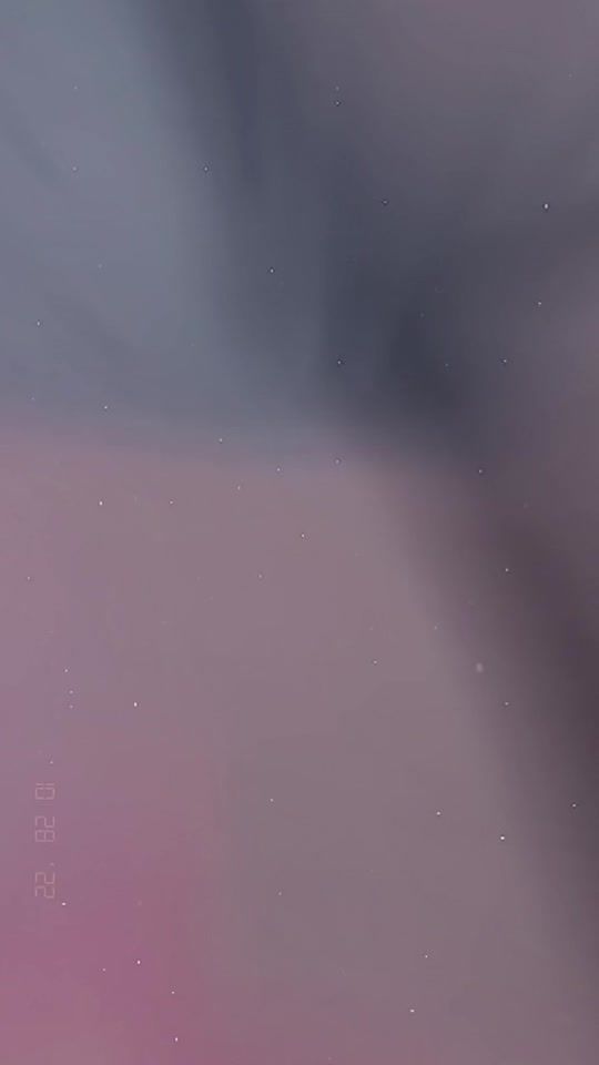 TikTok video thumbnail by wimonluck.jaratch0