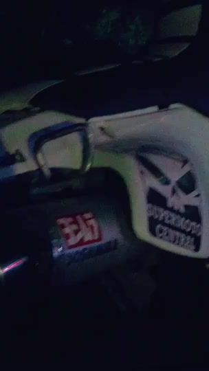 TikTok video thumbnail by janithlakruwan
