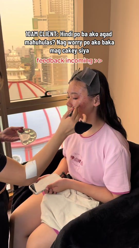TikTok video thumbnail by byflorabela.on.ig