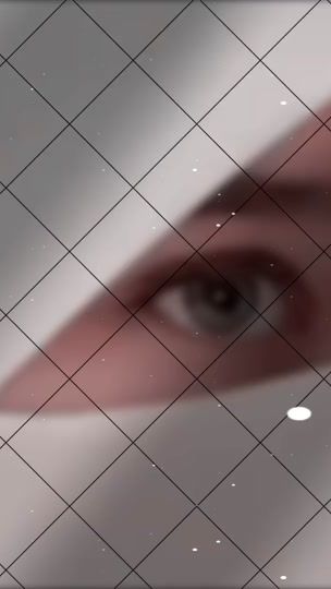 TikTok video thumbnail by x___j_76